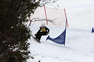 Australian Interschools SnowSports Championships Wrap Up