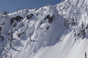 Craig McMorris Full Part, Scotty James Launches Web Series & Rip Curl Ladies Hit Europe