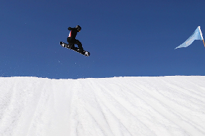 This Is How You Land The Perfect Frontside 360 - Trick Tips