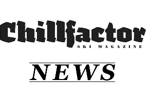 Registration for the North Face Big Mountain at Volkl NZ Freeski Open
