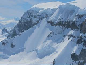 Antarctica Expedition - Part 2