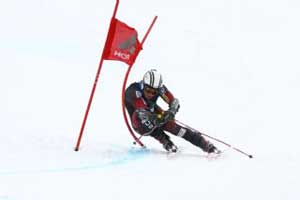 FIS Australia New Zealand Continental Cup