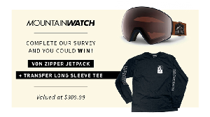 Complete Our Reader Survey And Win