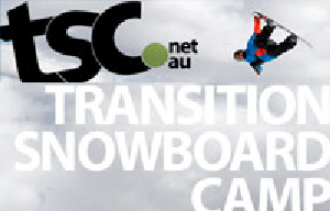 THE TSC BLOG - Grom Snowboarders at Mt Buller Over the Long Weekend!