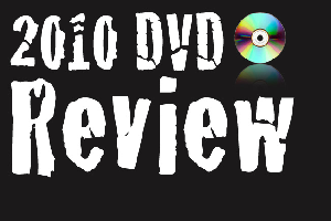 2010 Ski Movie Reviews