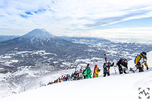 The Top 10 Photos From Japanuary - Gallery