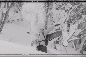 Burton Girls Presents, Episode 1 – Kimmy Fasani and Kelly Clark - Video