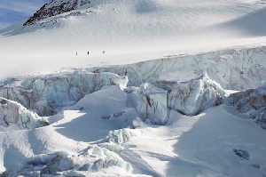 Salomon Freeski TV Returns for its Ninth Season - Teaser