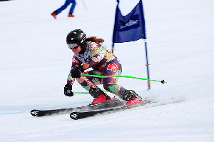 Mt Buller Turns It On At The 2015 Australian Interschools Championships - Wrap Up