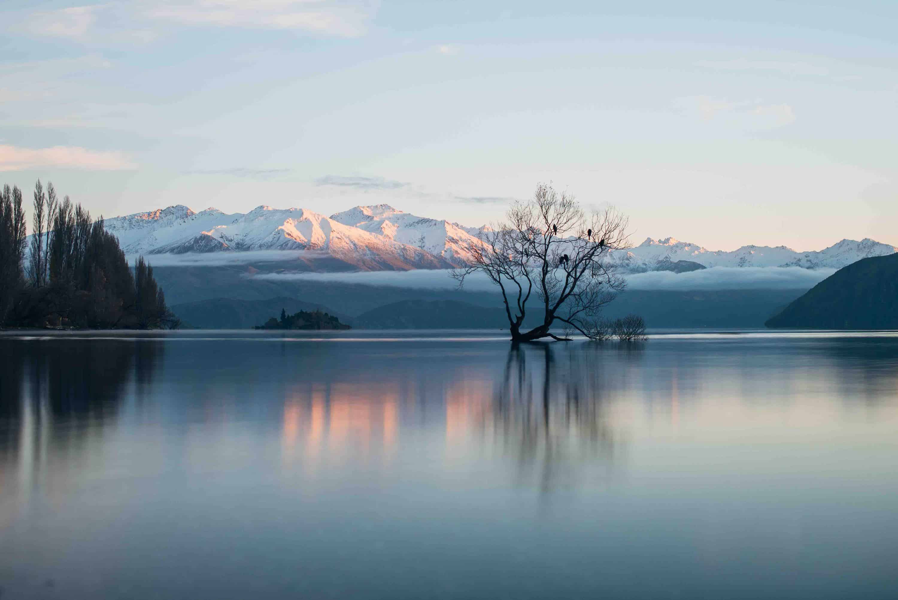 Wanaka Ski Fields New Zealand Ski Resorts Mountainwatch