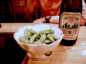 Blog NISEKO - The Obligatory Why it's Amazing List