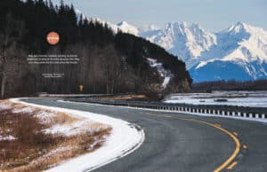TRANSFER - Issue 14 Preview
