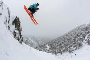 5 Reasons You Should Shred Mt Hotham This Winter - Travel