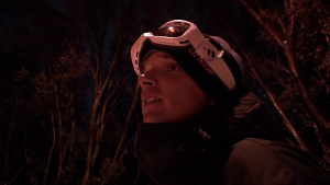 I Heart WNTR - Falls Creek Night Session