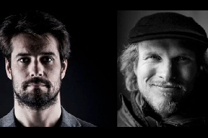 JP Auclair, Andreas Fransson, Liz Daley Killed in Two Separate Avalanches in South America