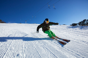 VIDEO Perisher - The Best of July