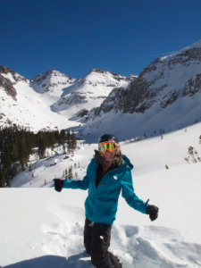 Editor's Blog - Rip Curl Ultimate & The OUTERWEAR Question