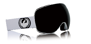 CONTEST Design Your Own Dragon APX Goggles