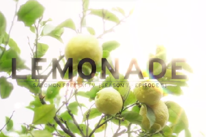 VIDEO -- Salomon Freeski TV -- S07E05 -- Lemonade