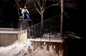 PHOTO GALLERY - Vaughan Brookfield in Minnesota