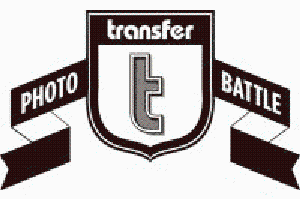 VIDEO - The Transfer Photo Battle
