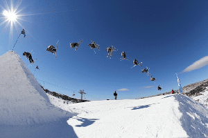 Follow CHILLFACTOR - 2013 Buyers Guide