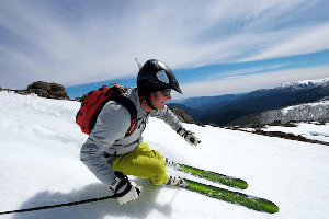 STEVE LEE REVIEWS - This Week, Helmets