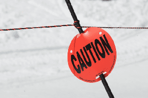 OPINION - The litigious nature of Skiing in Australia