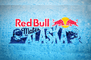 VIDEO - Mates In Alaska - Episode 2