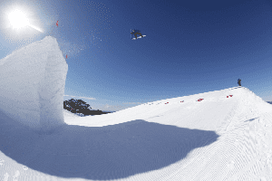 GEAR GUIDE - How to Buy a New Snowboard