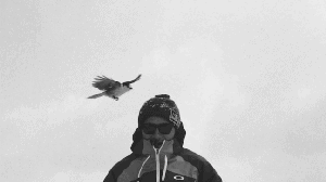 VIDEO - PEOPLE FILMS - Pretty Wise - Jake Koia and Robbie Walker's Part