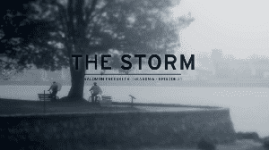 VIDEO - Salomon Freeski TV - S6E03 - The Storm