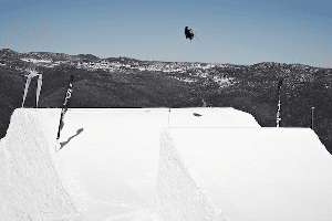 VIDEO - One Hit Wonder 2012 Wrap up 