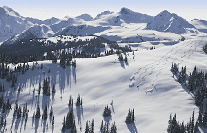 What To Expect From Mountainwatch.com Over Summer