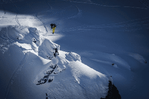 WORLD HELI CHALLENGE - Shootout Winners And Event Recap