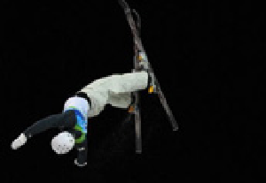 A High Flying Life