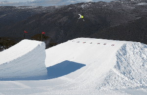 PHOTO GALLERY - Chillfactor Expression Session