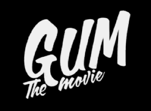 Rip Curl's The Gum Movie