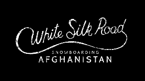 White Silk Road - Snowboarding Afghanistan