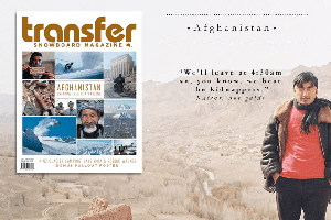 Transfer Issue 10 Preview