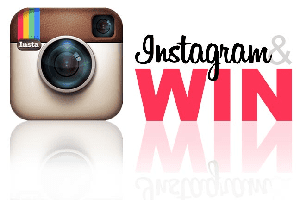Mountainwatch Instagram comp - One month till winter