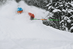 World Snow Wrap Up Vol 20, 28 March - is it Spring Yet?