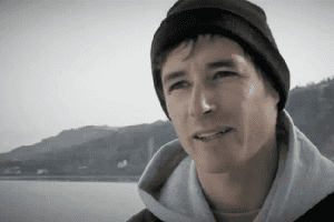 AT EQUILIBRIUM - Snowboarding in Bulgaria Documentary