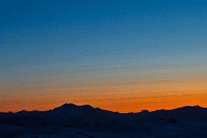 Elite Training at the Cardrona Spring Camp