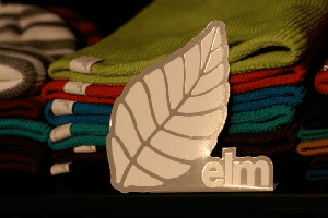 2011 Snowboard Product Sneak Peek - Part 2