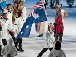 Top 10 Moments from Australia's Best Ever Winter Olympic Games
