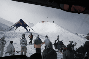 The Best of Winter 2010 - Editor's Reflection