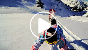 The Jake Koia Mixed Tapes - A Day in the Life - Part Braaappp