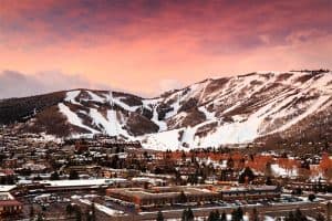 Mountainwatch Guide to Park City