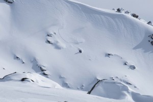 Protect Our Winters - Coming To Australia